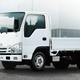Illustration for article titled A list of every single new Nissan around the world: Part 2